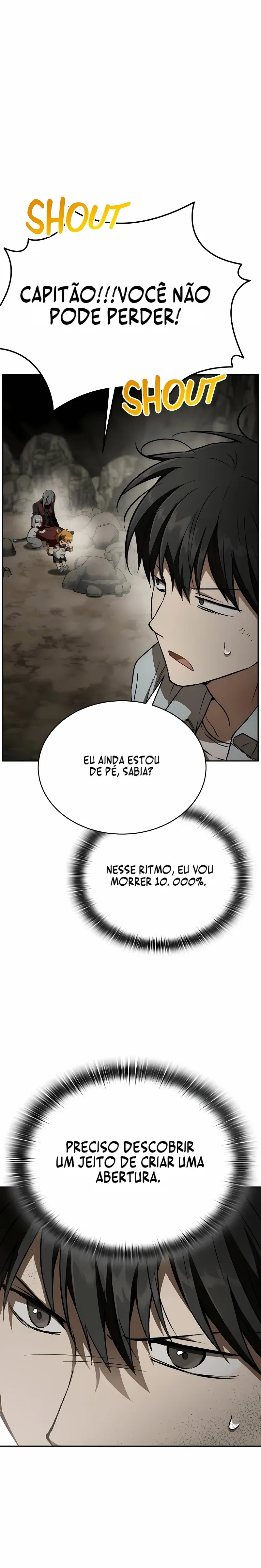 Página 44