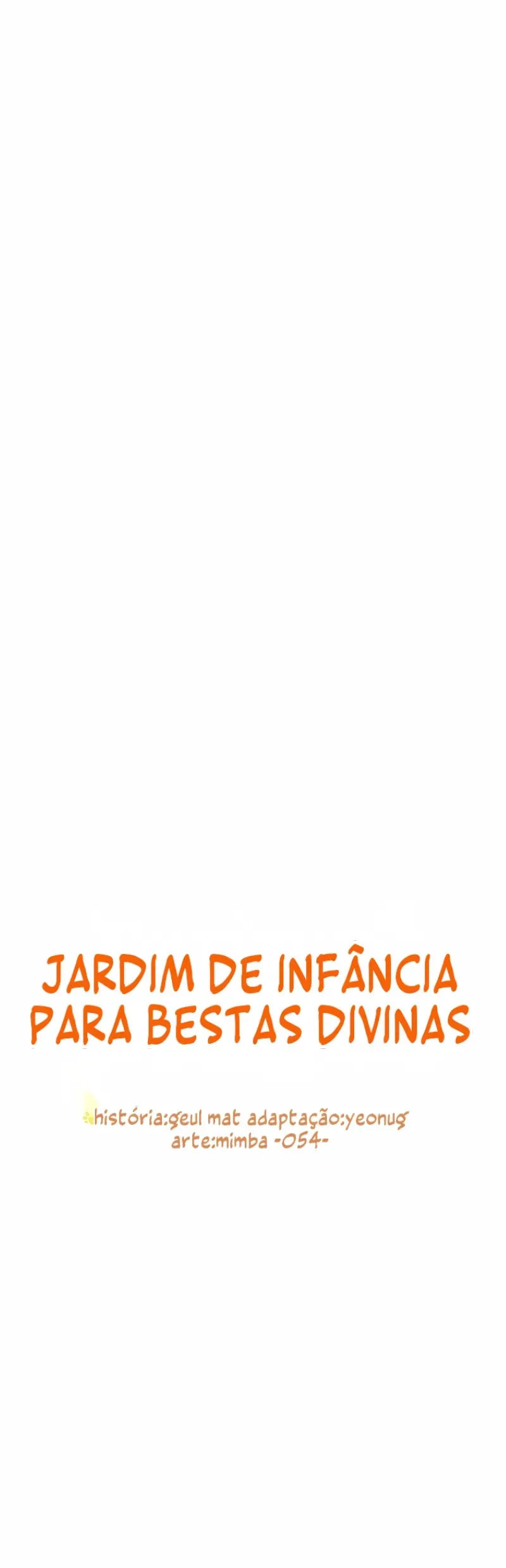 Página 47