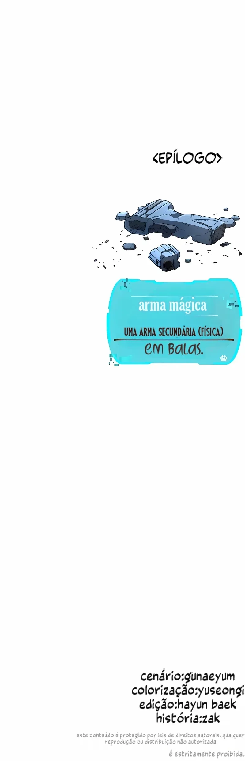 Página 55