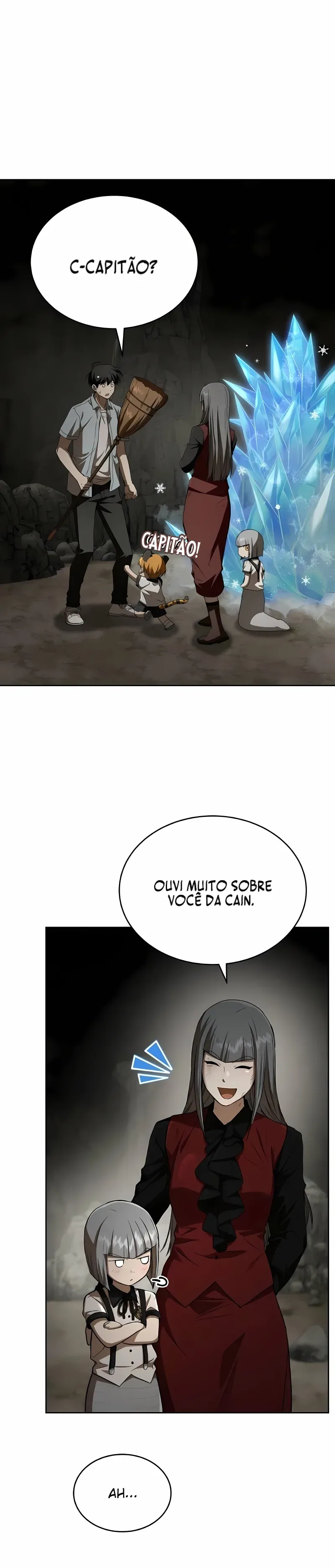 Página 30