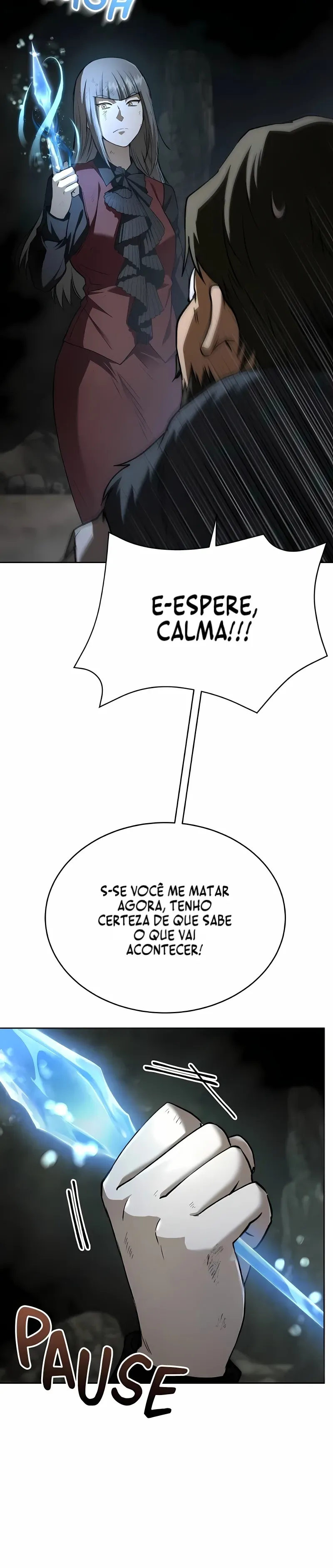 Página 43