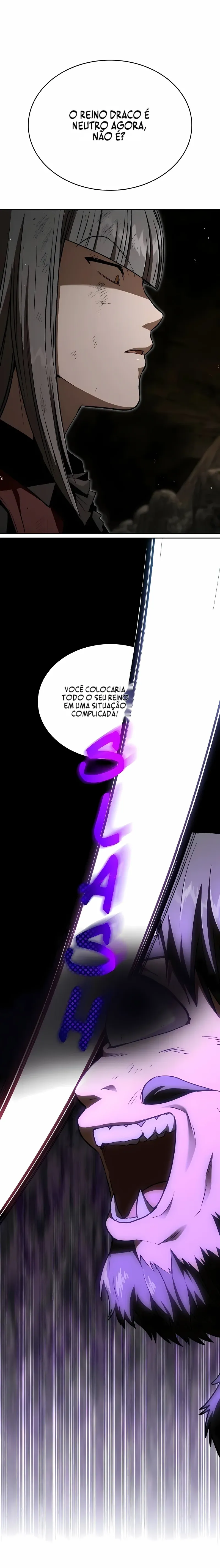 Página 45