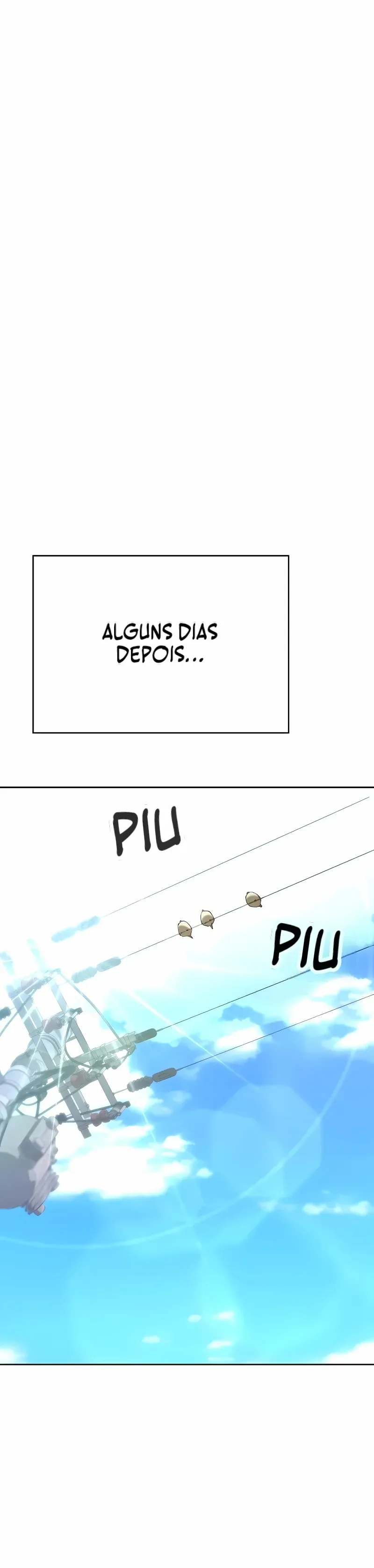 Página 42