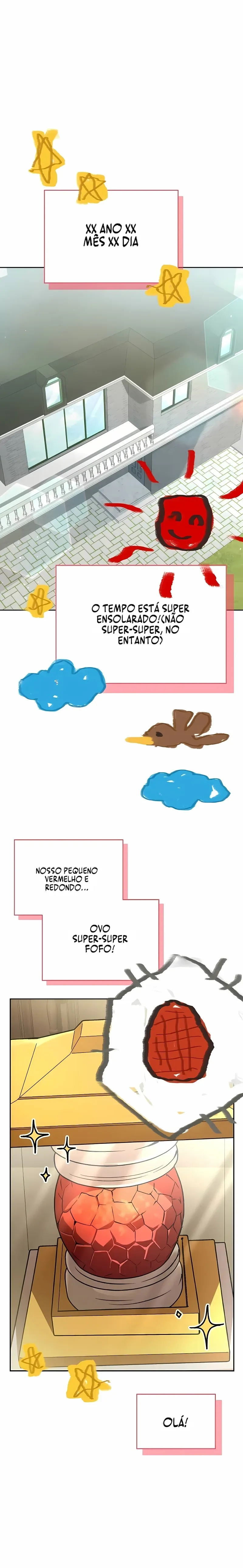 Página 43