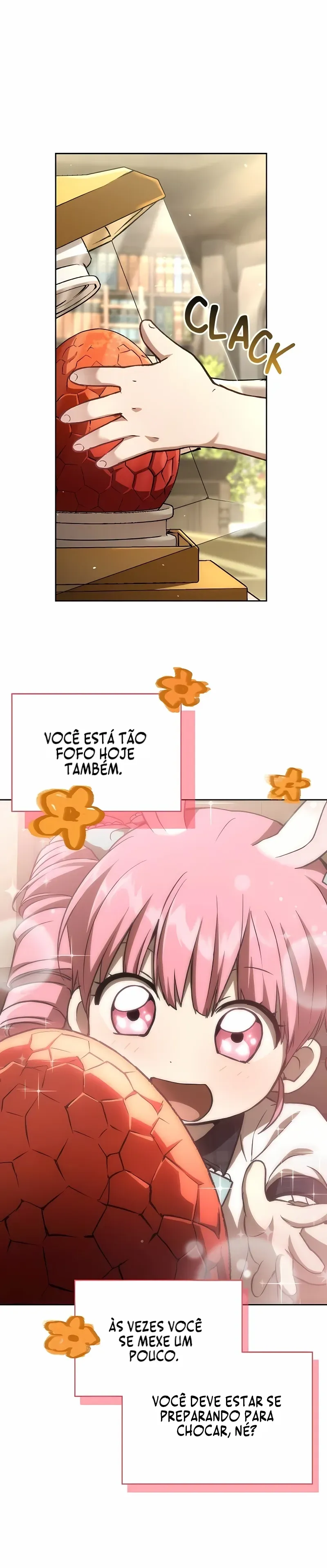 Página 44