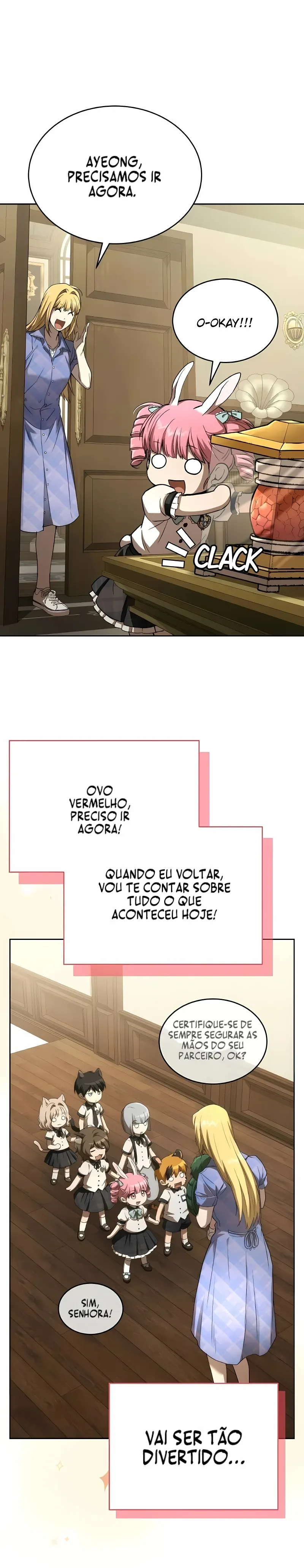 Página 46
