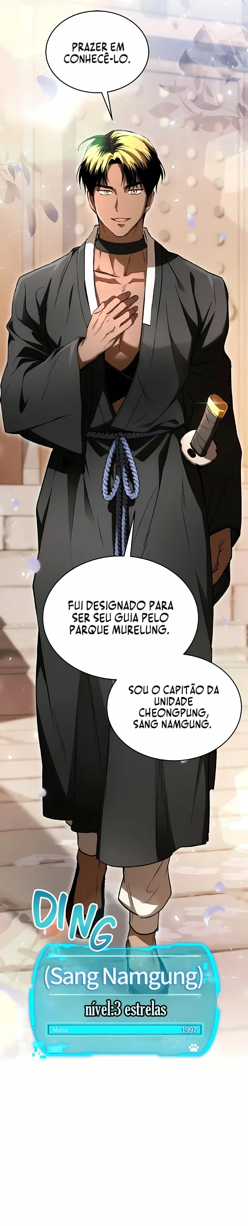 Página 41