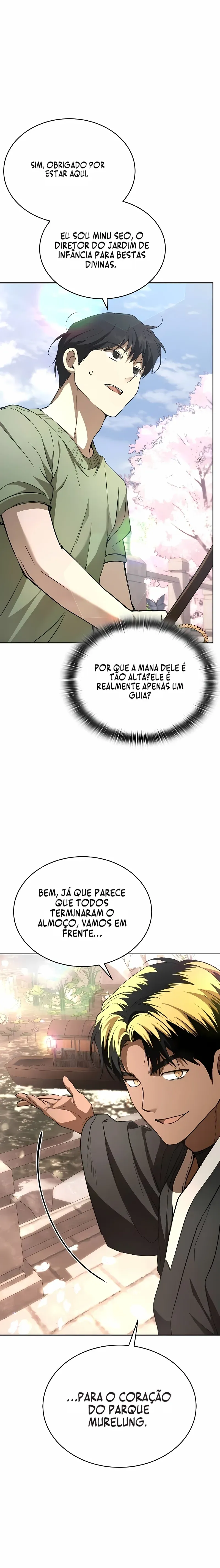 Página 42