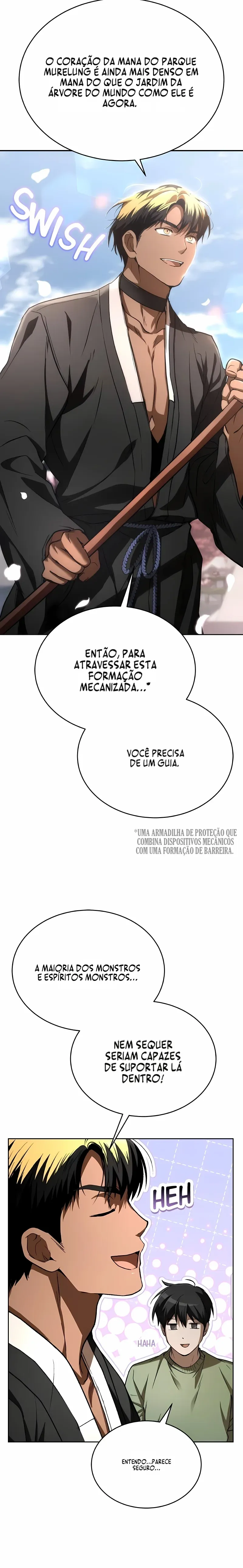 Página 48