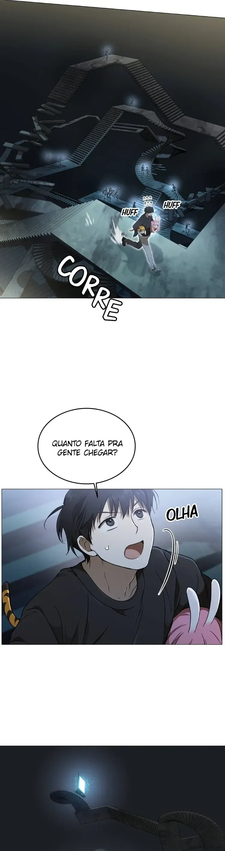 Página 19