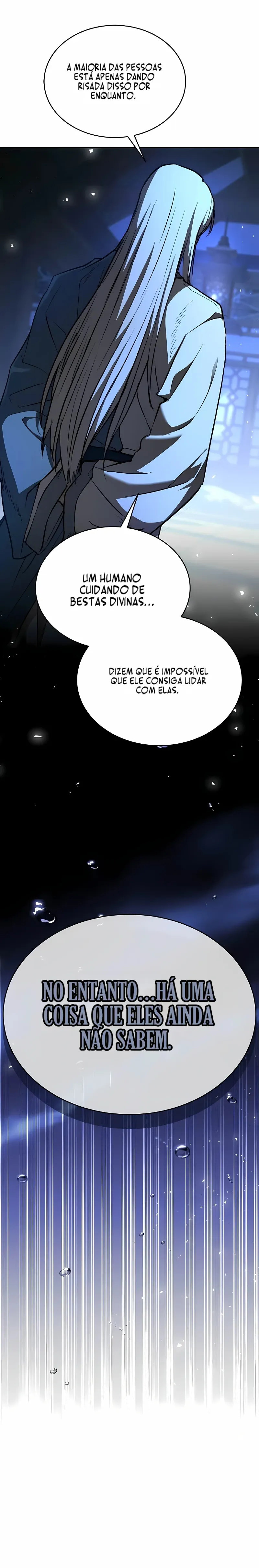 Página 40