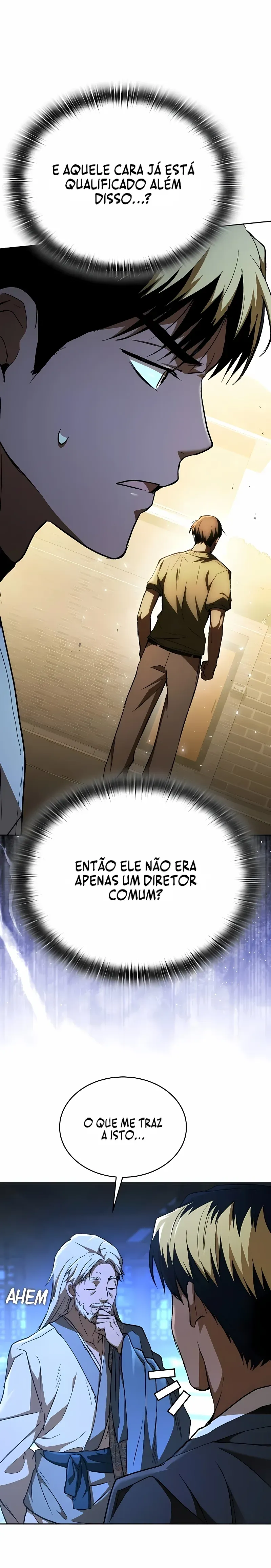 Página 43