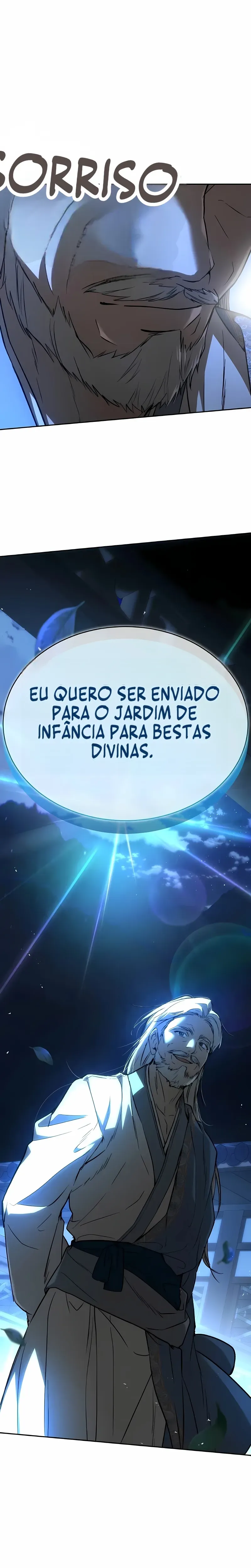 Página 46