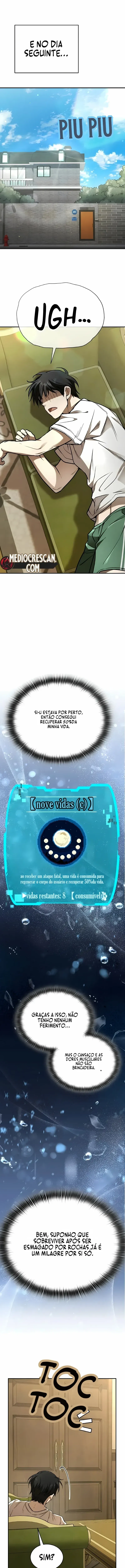 Página 20