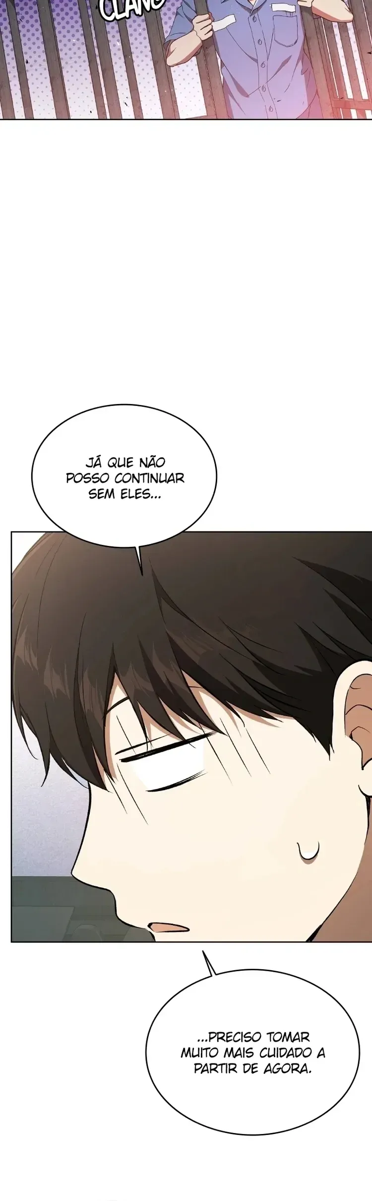 Página 23