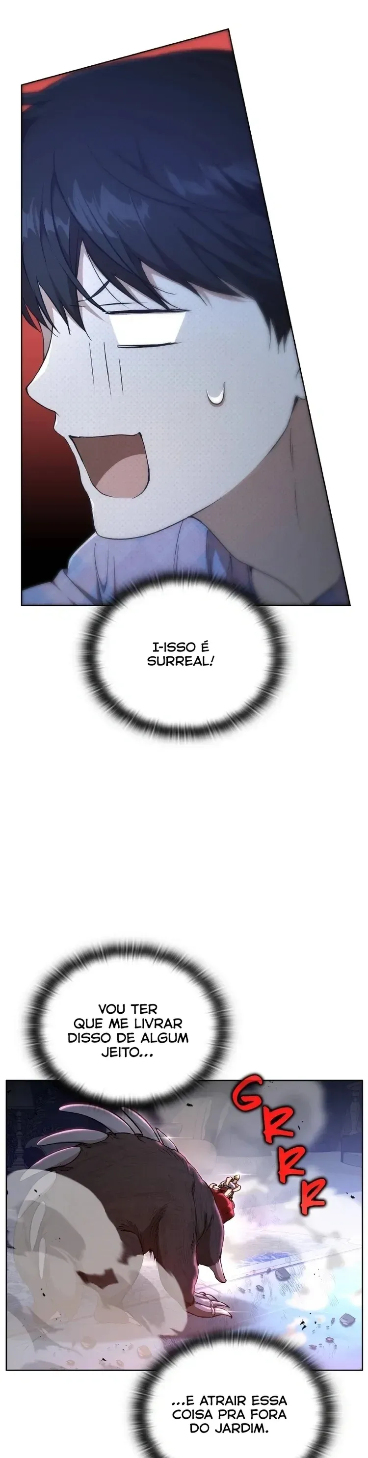 Página 33