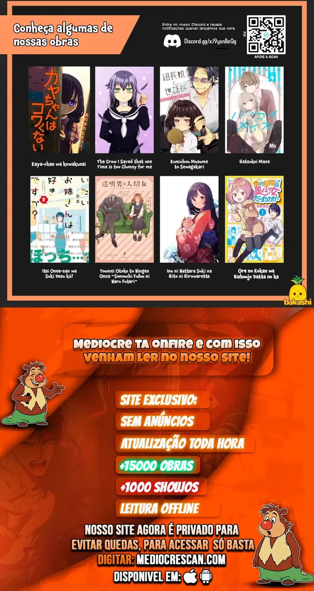 Página 26