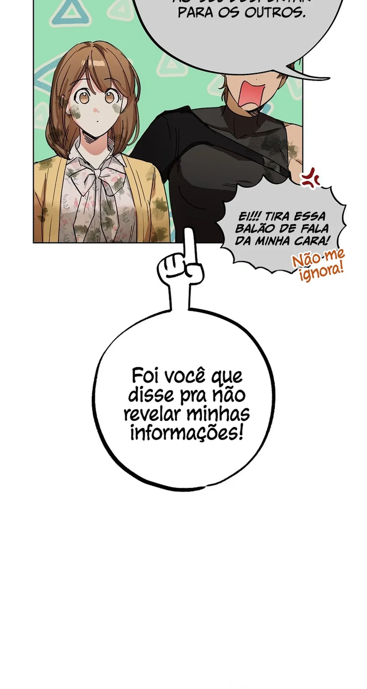 Página 23