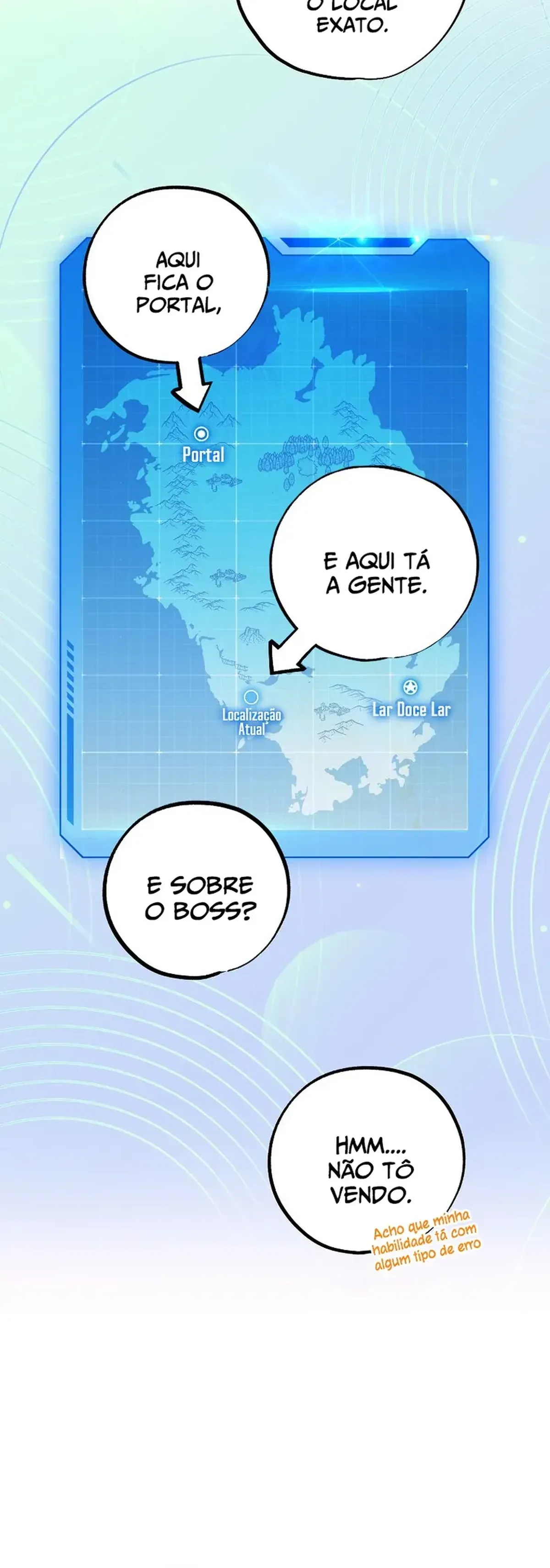 Página 3