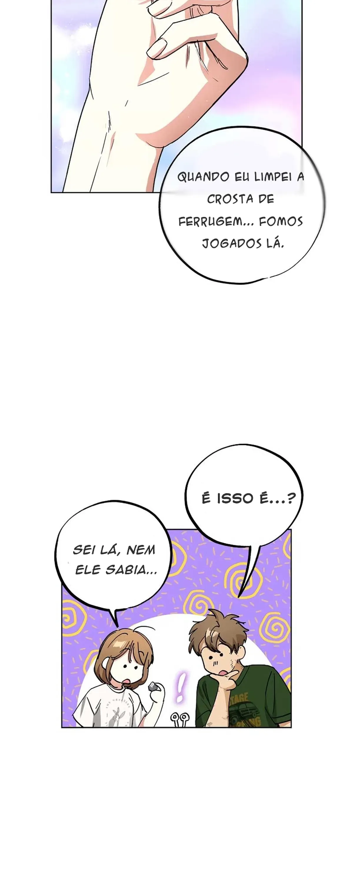 Página 25
