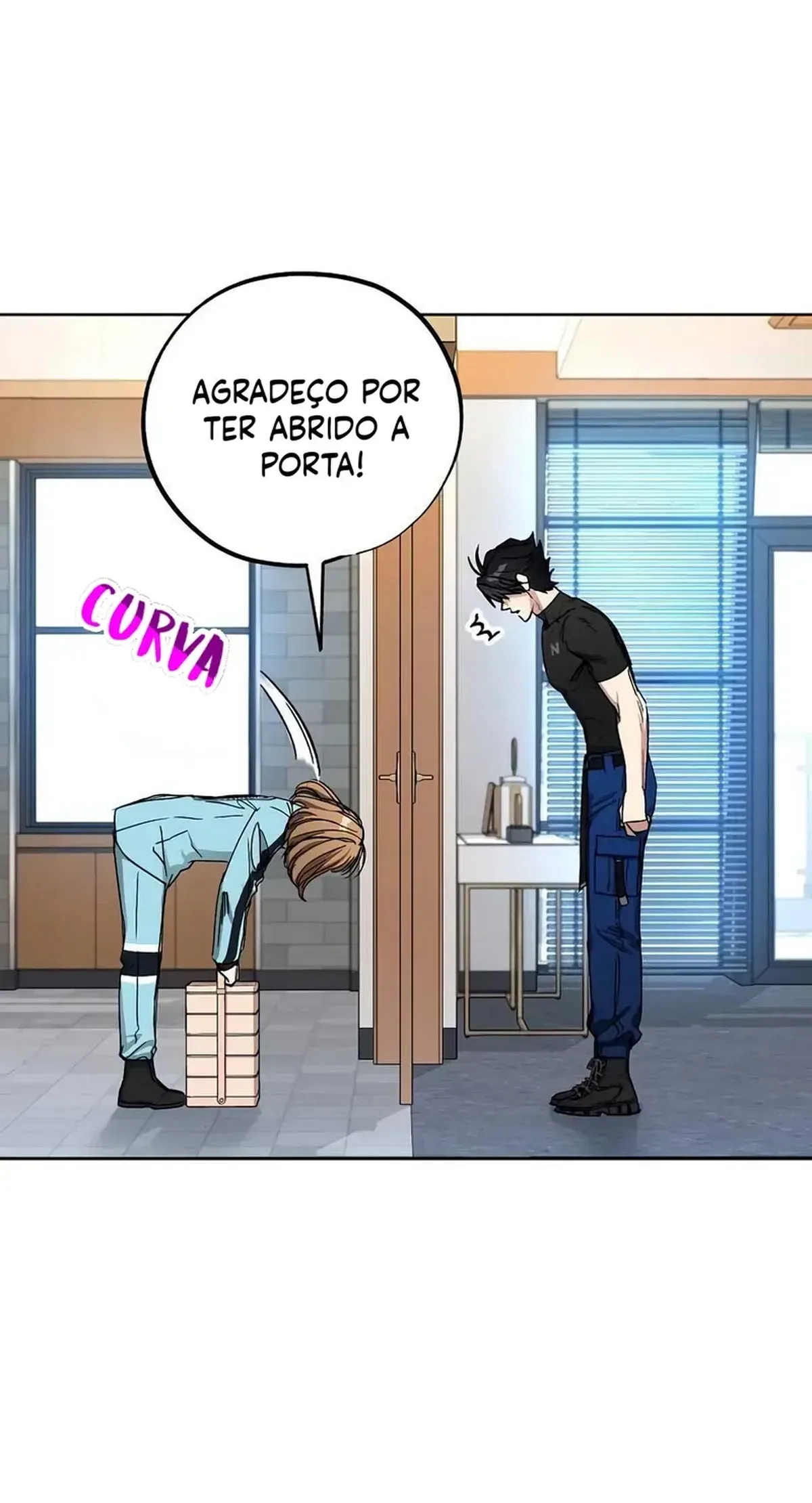Página 11