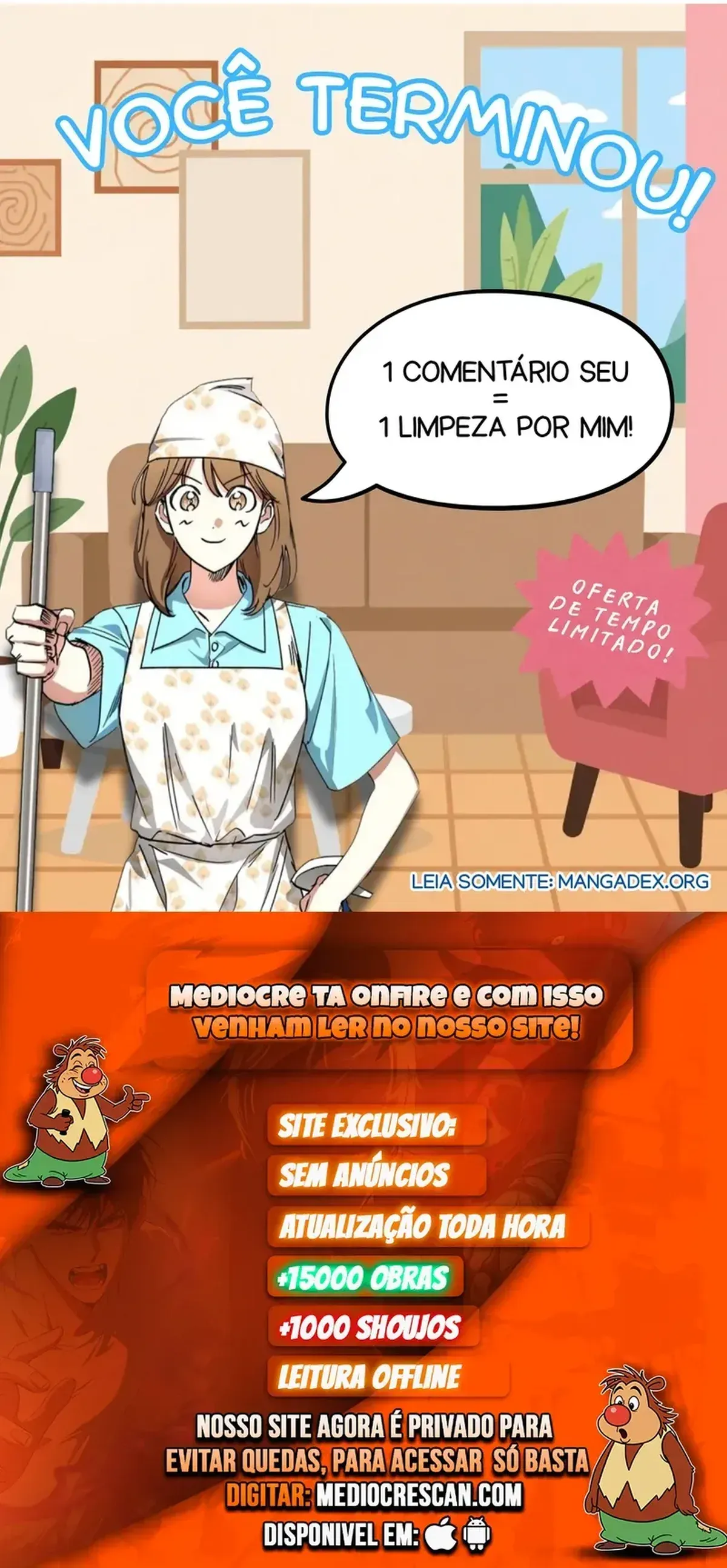 Página 24
