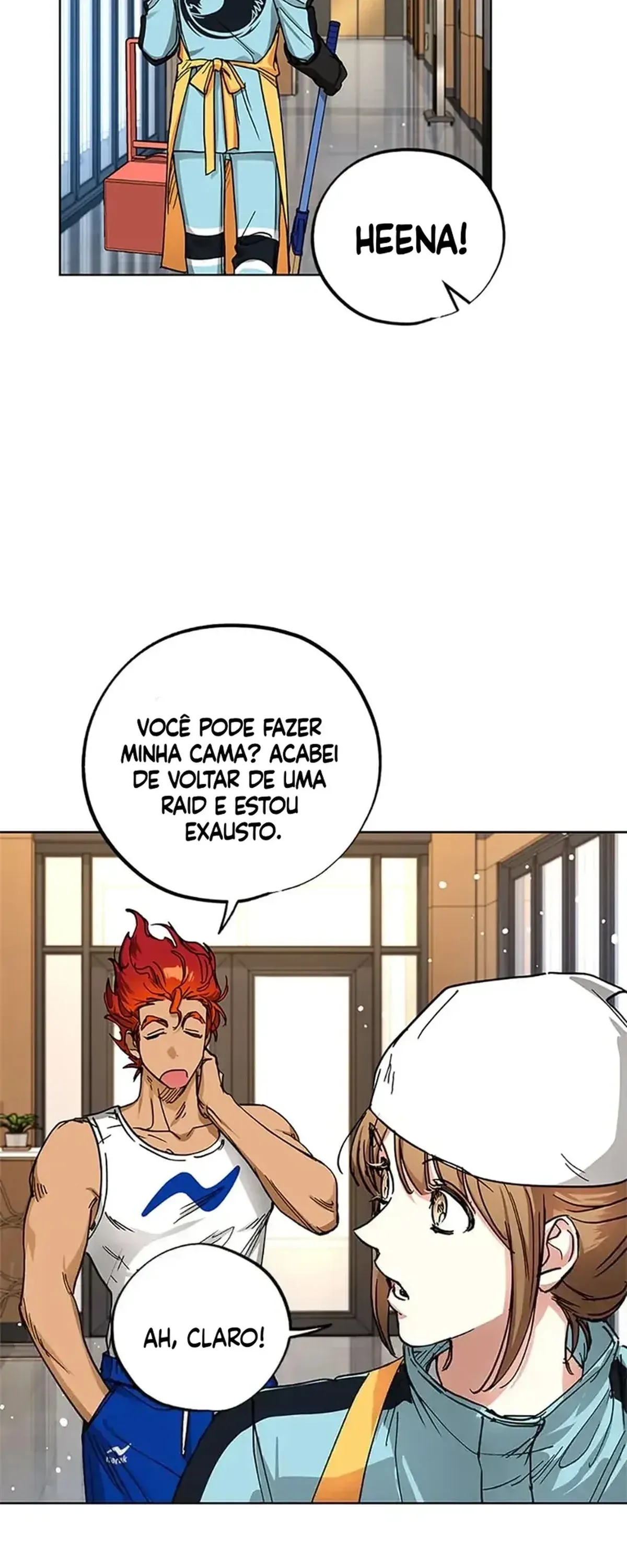 Página 20