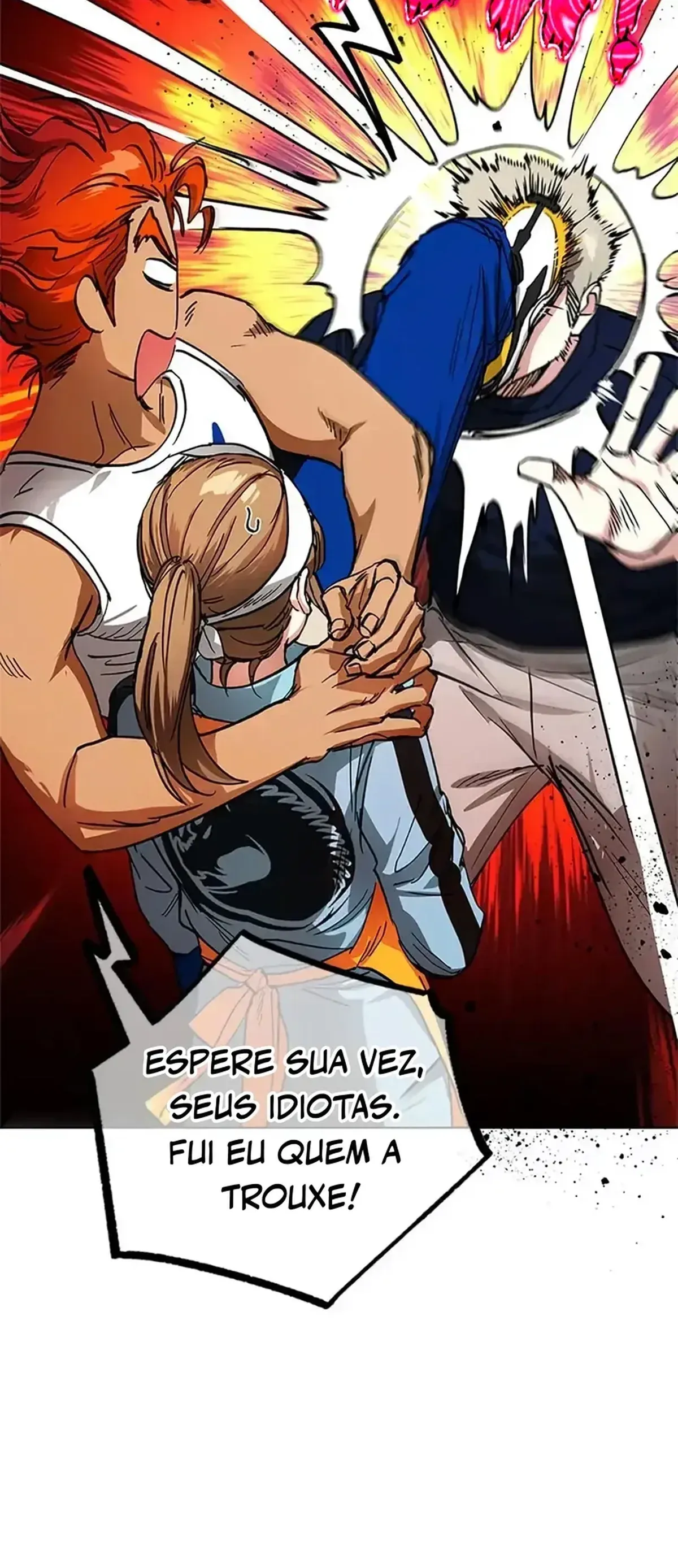 Página 24