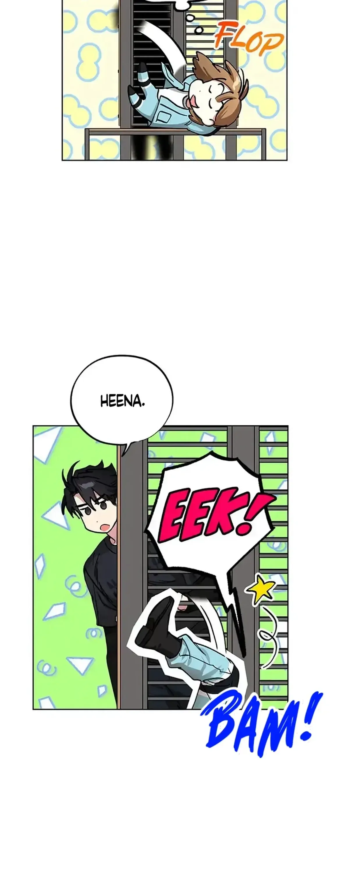Página 8