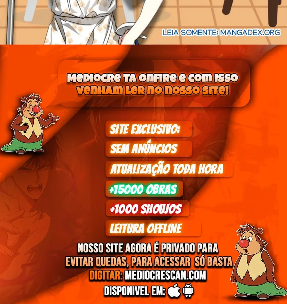 Página 19