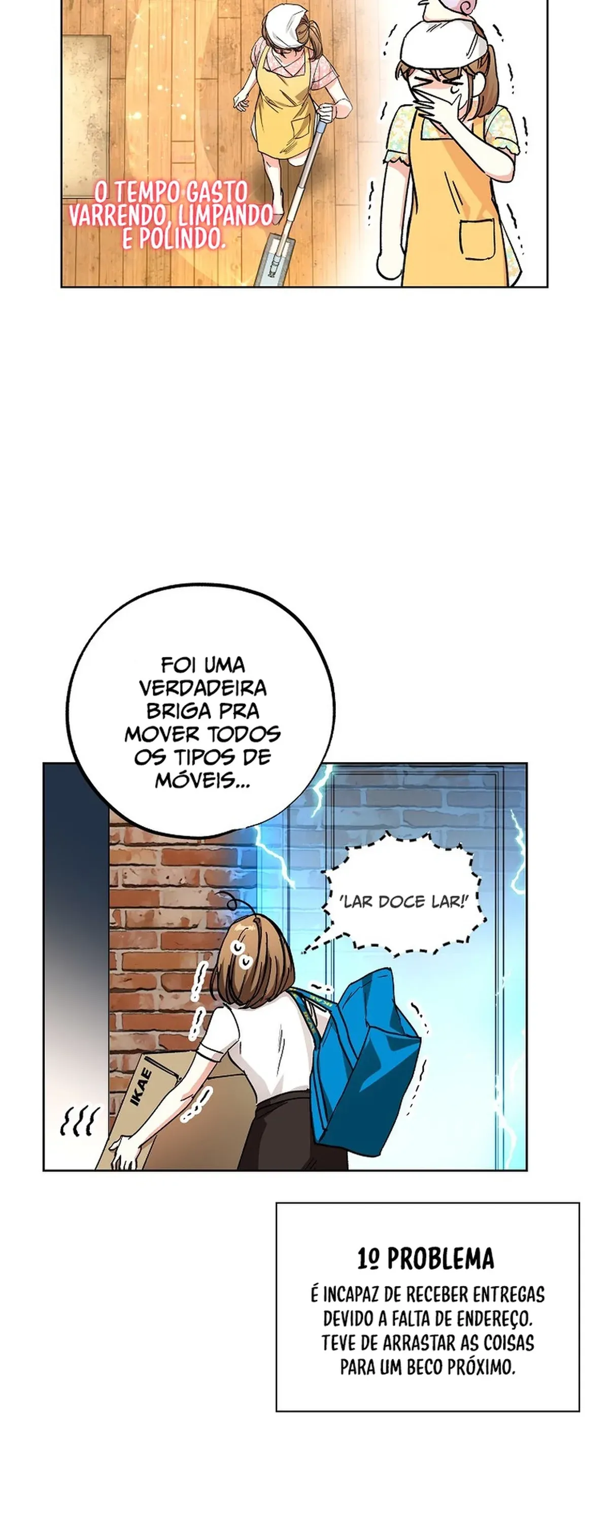 Página 9