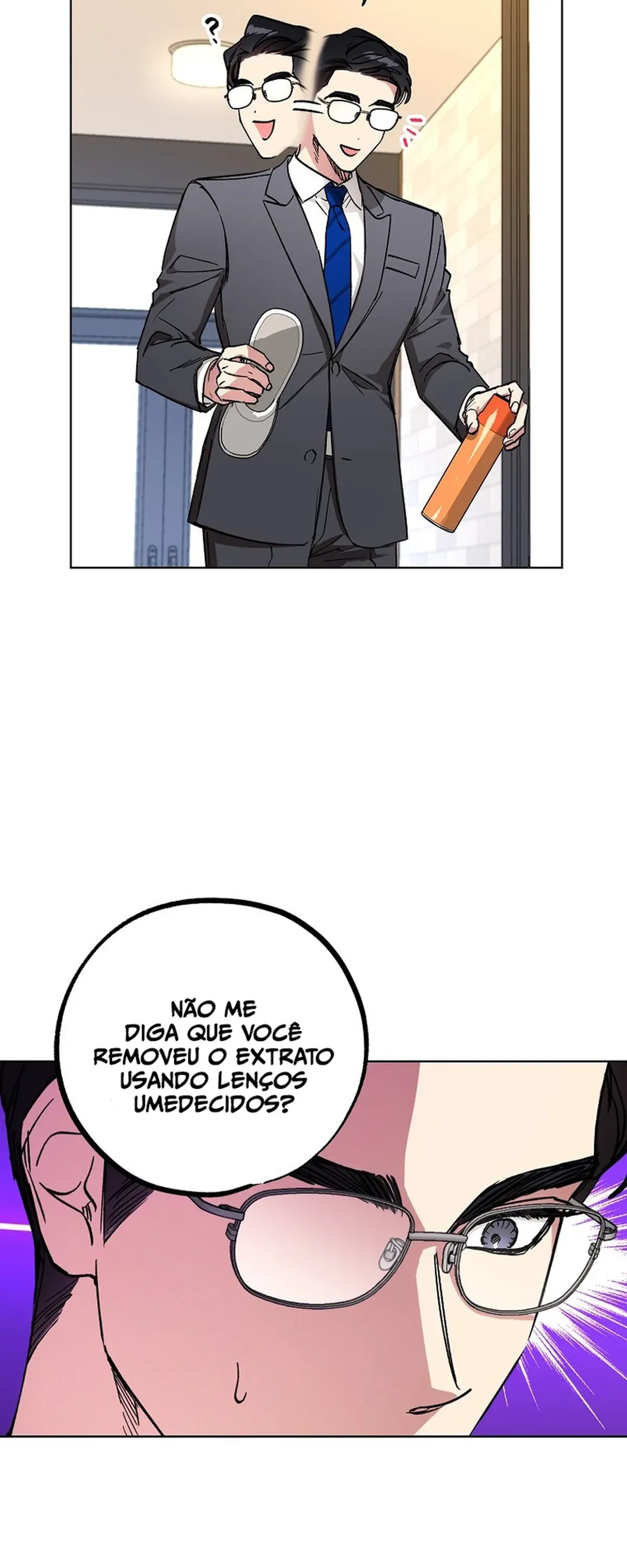 Página 17