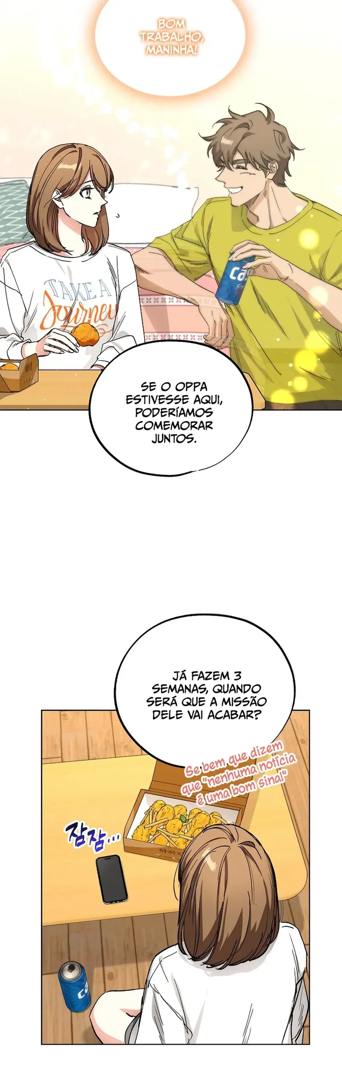 Página 3