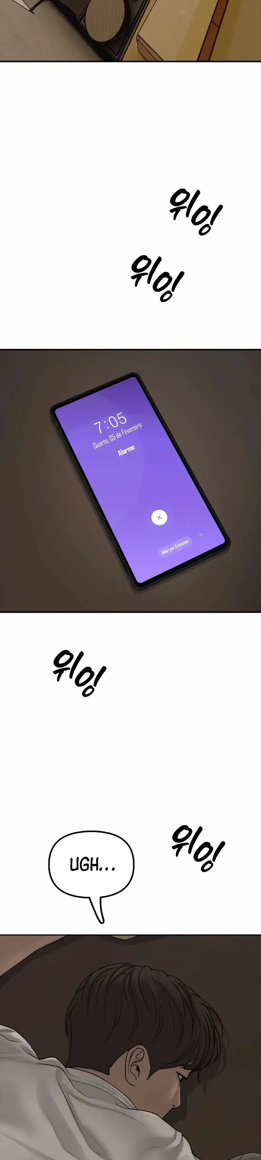 Página 4