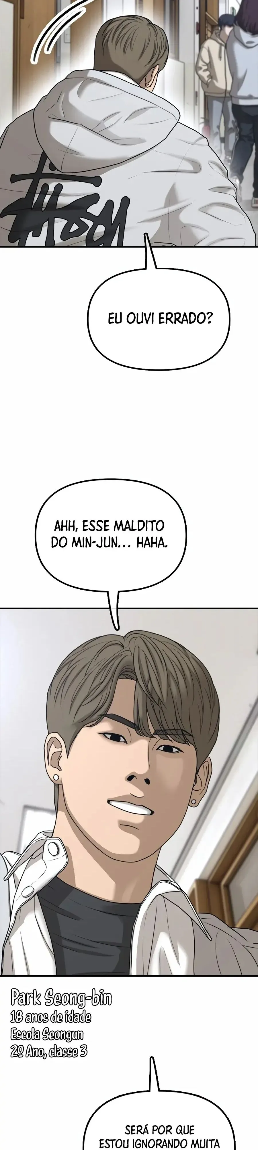 Página 13