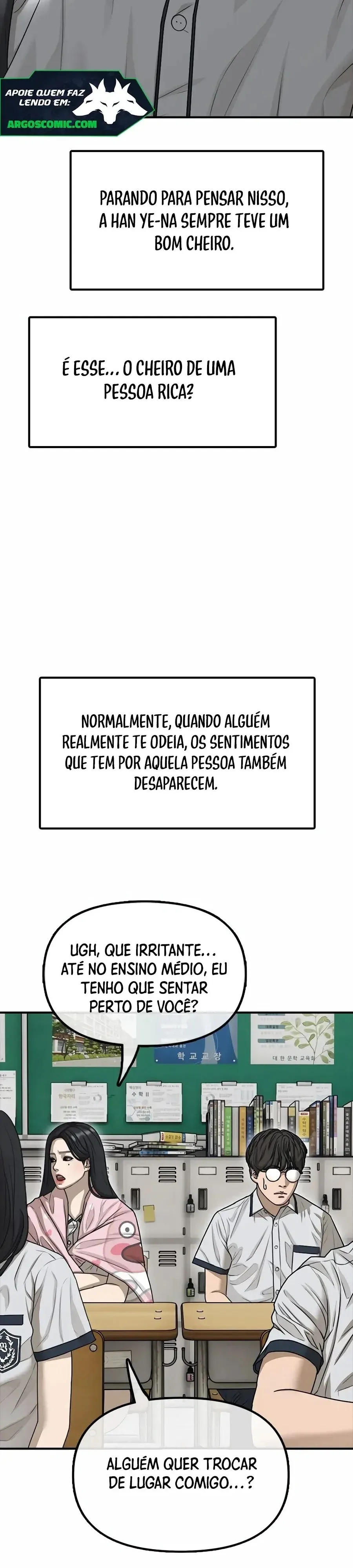 Página 27