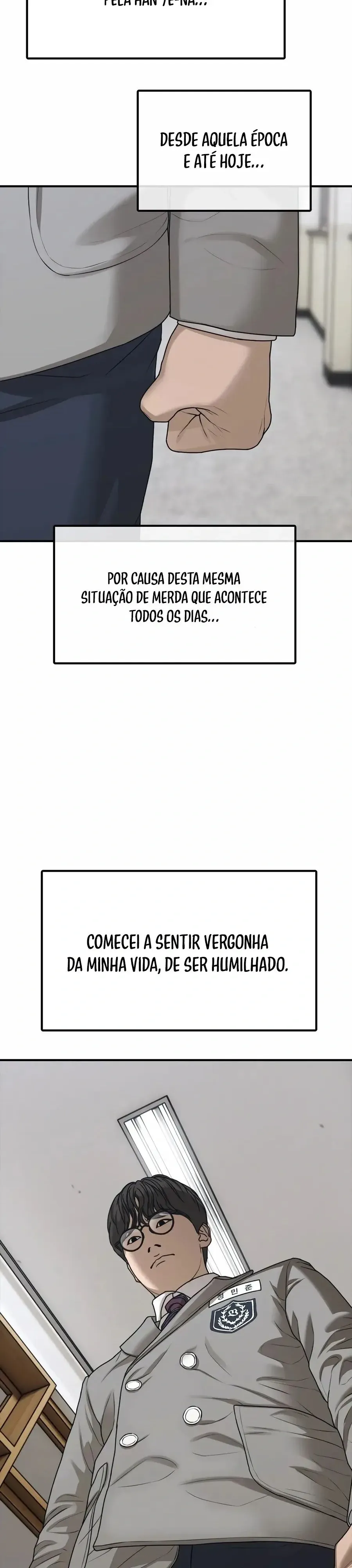 Página 30