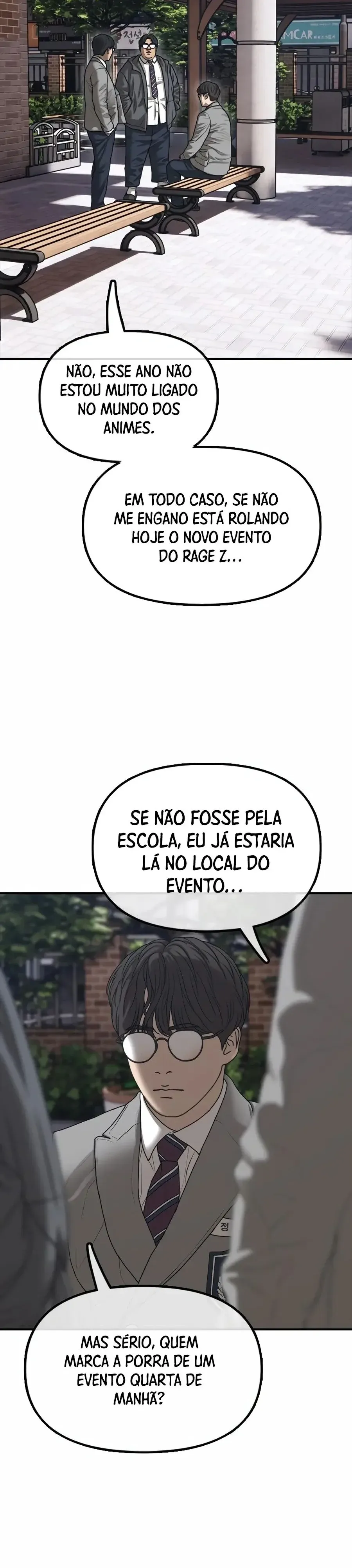 Página 32