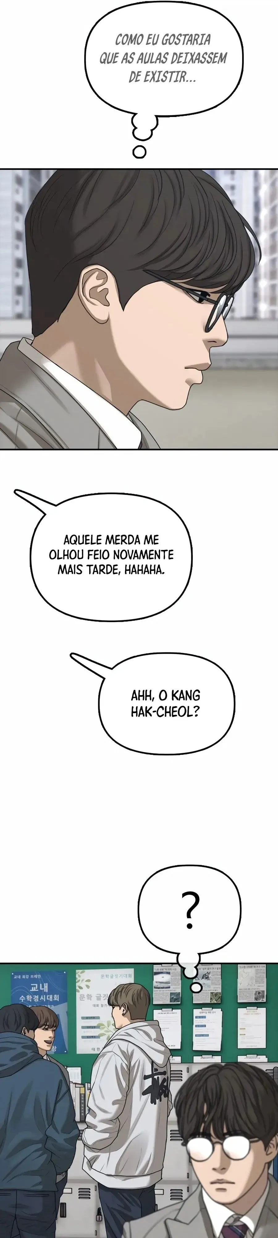 Página 41