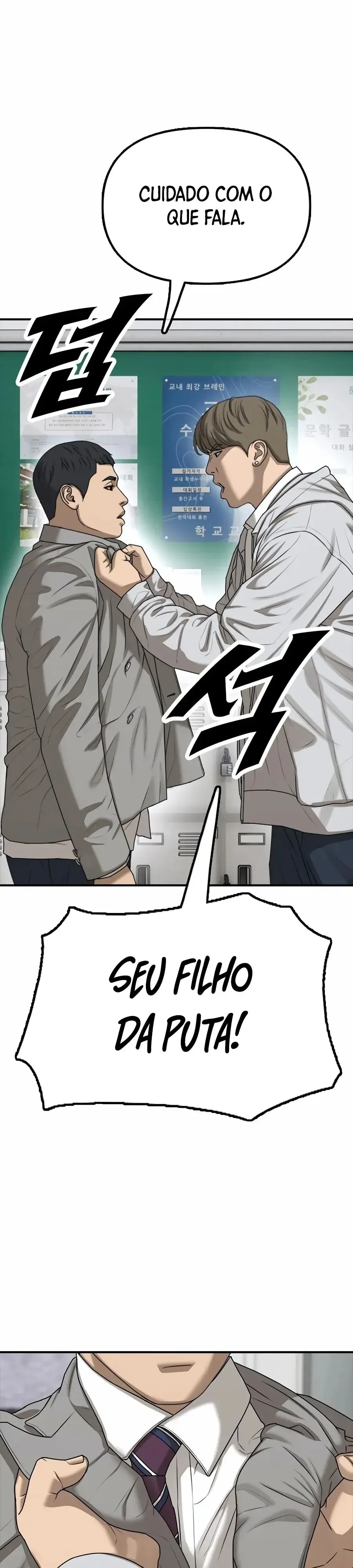 Página 45
