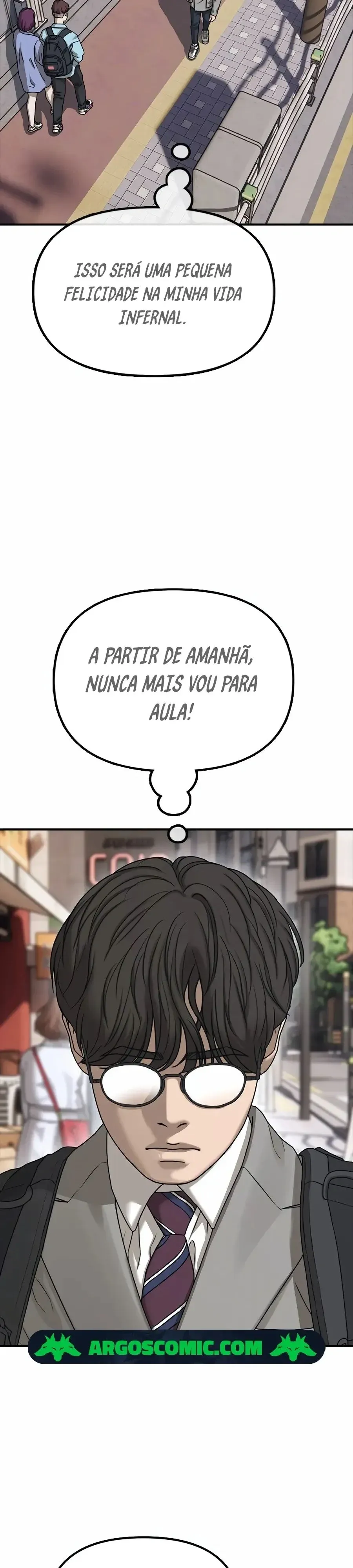 Página 50