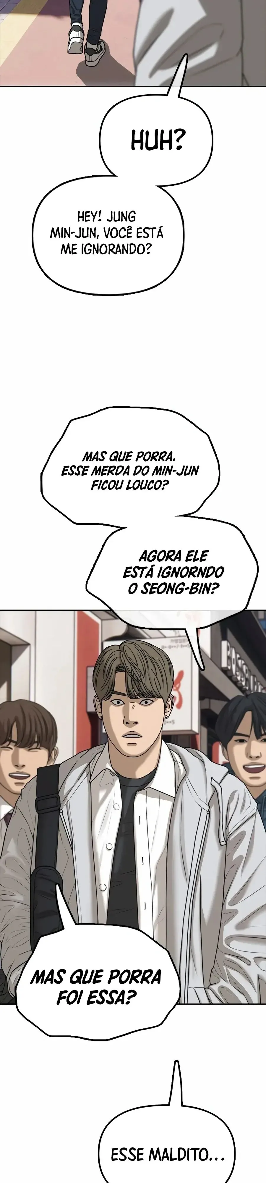 Página 55
