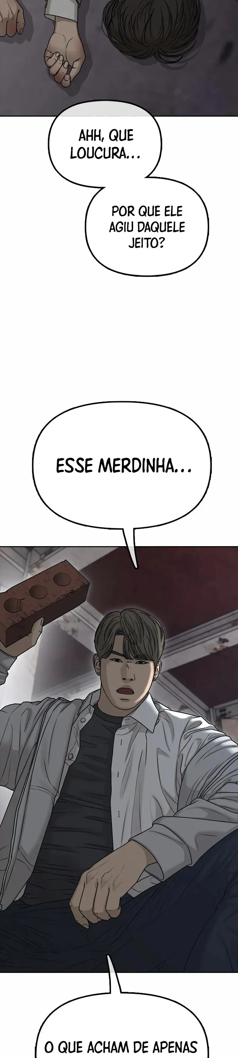 Página 57