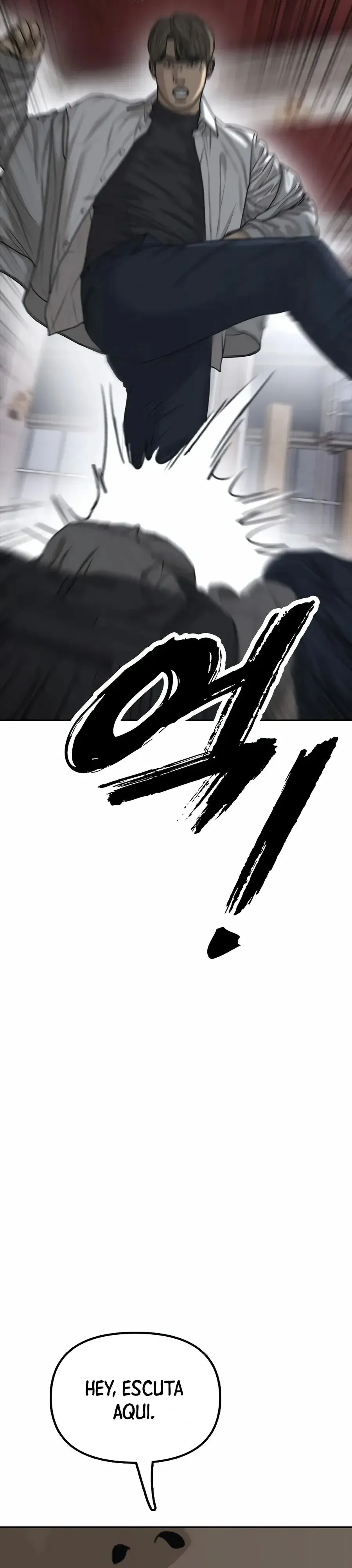 Página 61