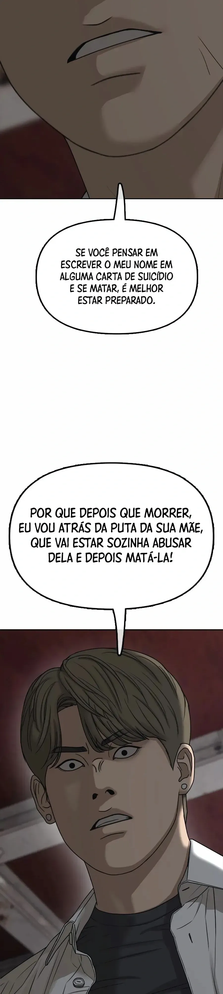 Página 62