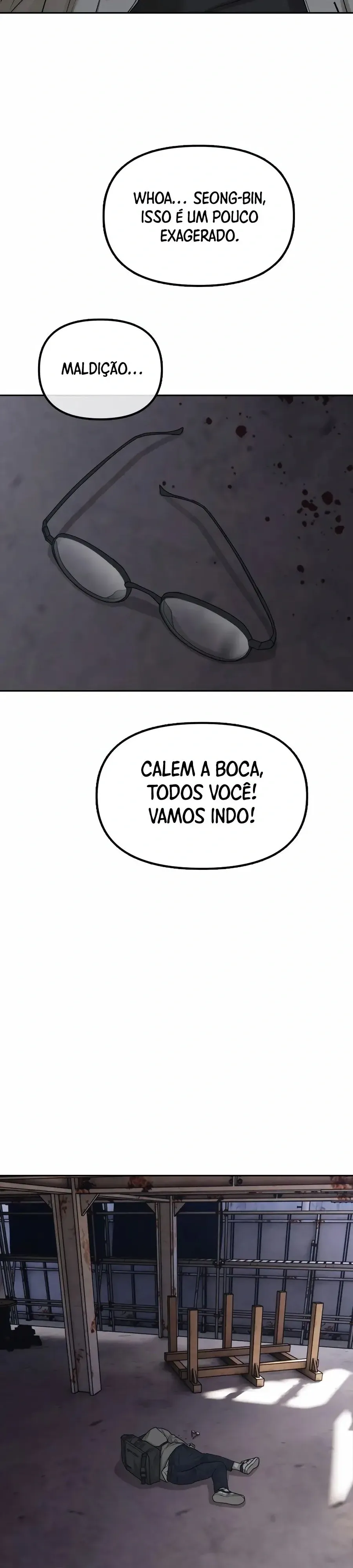 Página 63