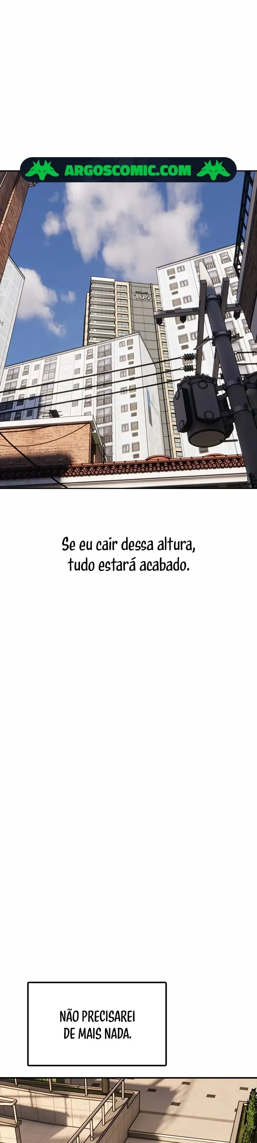 Página 67