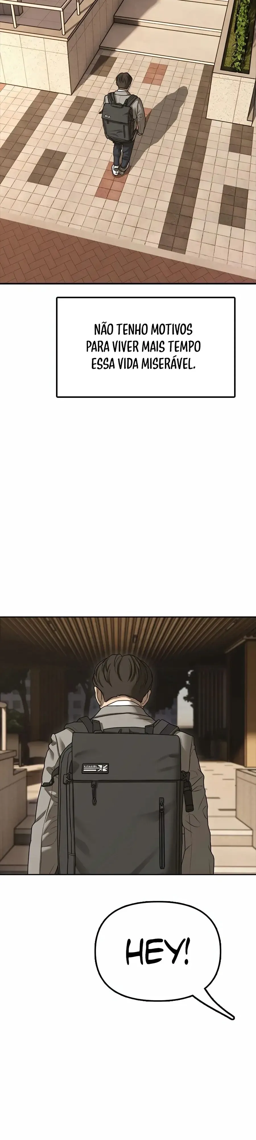 Página 68
