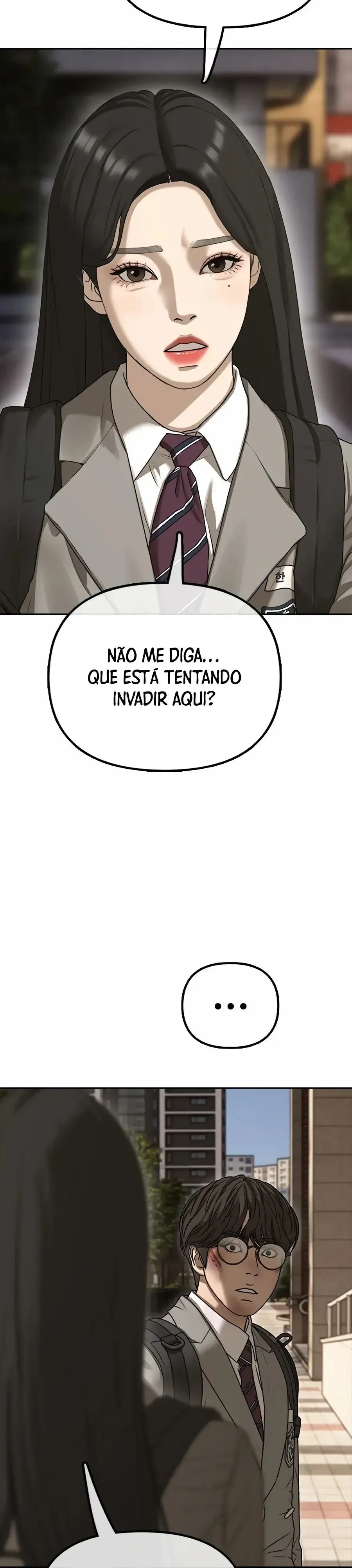 Página 70