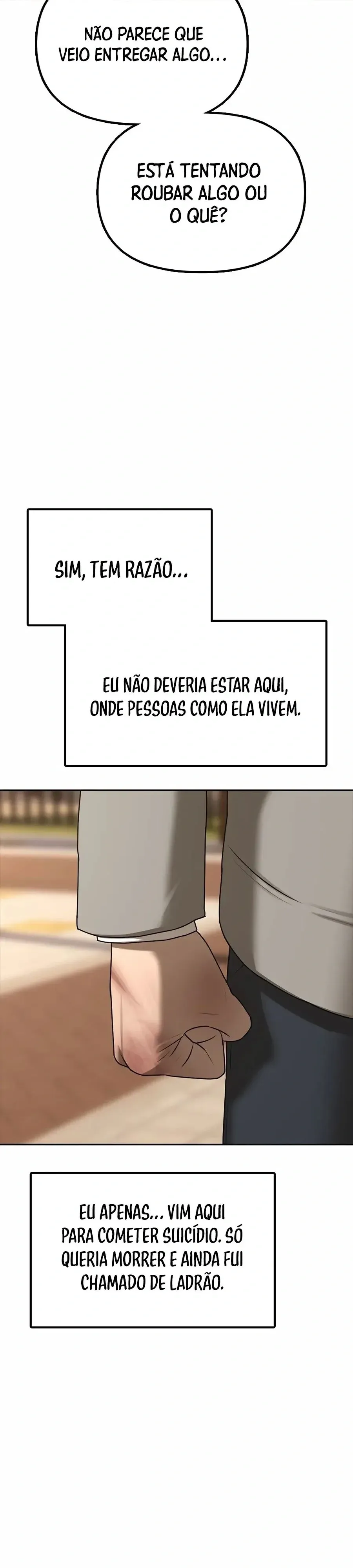 Página 71